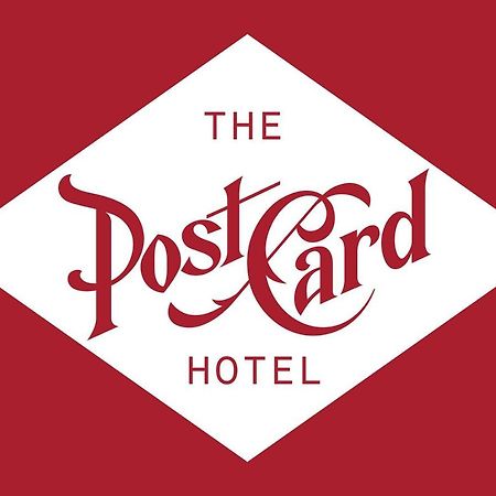 The Postcard Hotel Ha Long Exterior photo